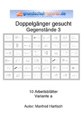 Gegenstände_3a.pdf